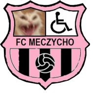 Miś FC Meczycho