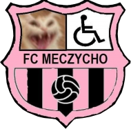 Eko torba FC Meczycho