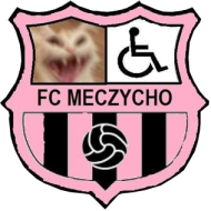 Kamizelka FC Meczycho