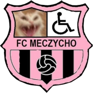 Bluza FC Meczycho