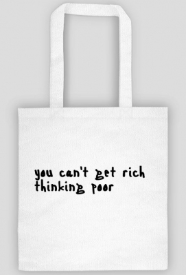 get rich - WideView