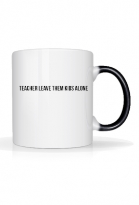 kids - WideView