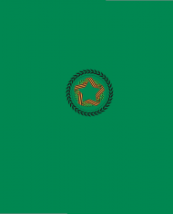 Zielona Bluza - Godło