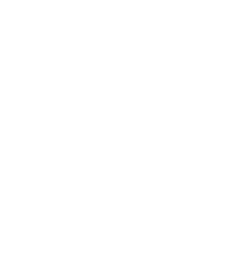 Bluza staszic damska czarna