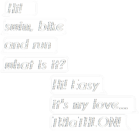 Triathlon