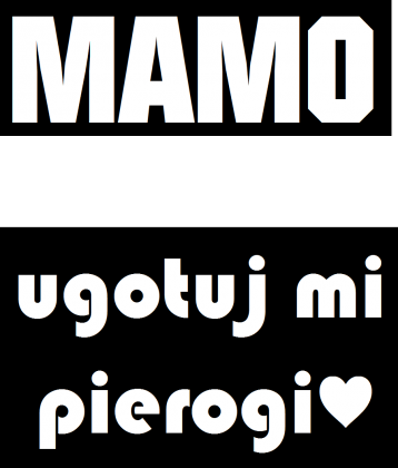 PIEROGI