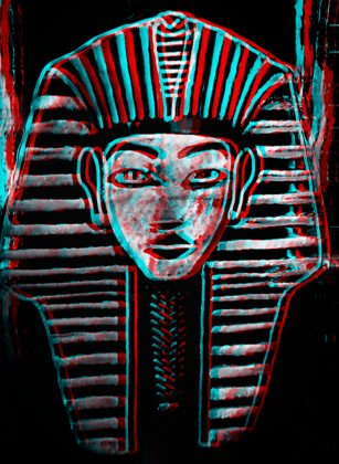 FARAON