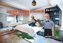 Tło peja - kubek