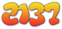 2137 - kubek