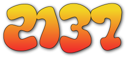 2137 - koszulka