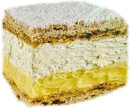 kremówka - koszulka