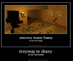 Mem 4 - kubek