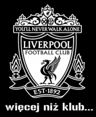 Kubek "Liverpool FC"
