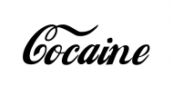 Cola Cocaine