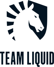 Team Liquid CS:GO