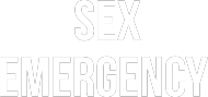 Sex Emergency