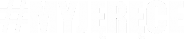 #MYJĘRĘCĘ BIAŁE
