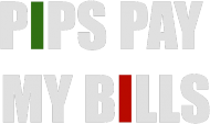 pips pay my bills