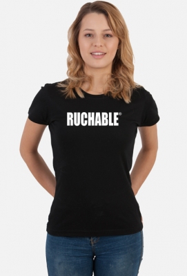 koszulka ruchable - Ciocia Hela