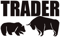 kubek trader