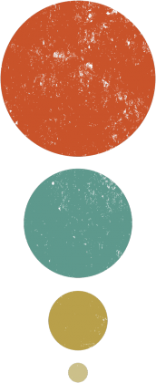 minimalistyczna bluza z nadrukiem