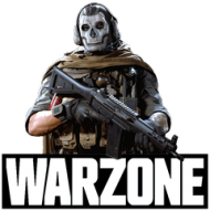 Call of Duty WARZONE Kubek