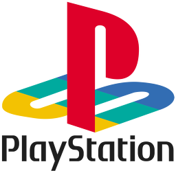 PlayStation kubek