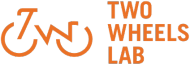 TWL Side Logo FB Orange