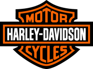 Harley-Davidson kurtka