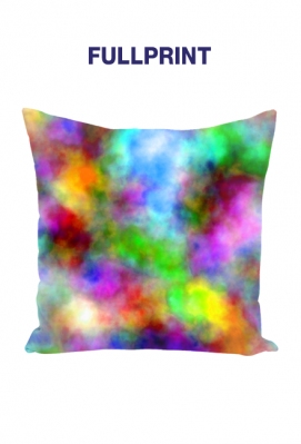 ColorFull - Grafiko - t-shirt bluzy i cała reszta