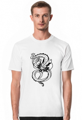 Dragon Ball - Shenron II - Po Trochu