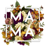 MAMA Black