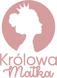 Królowa Matka II bluza