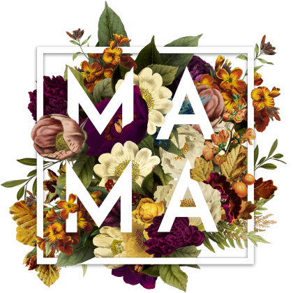MAMA Black