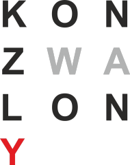 KONZWALONY