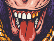 MAUPA