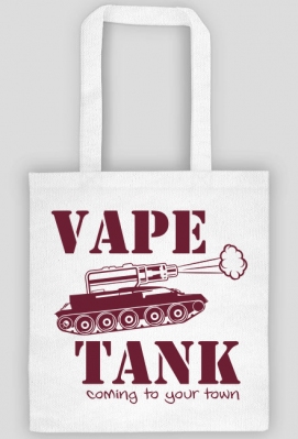 VAPE TANK - WB Shop