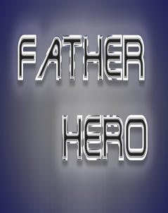 Father Hero