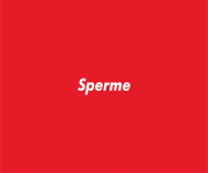 Sperme Komin Full Color - brandhero