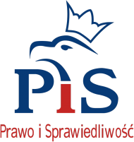 Torba PiS