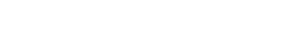 ŁOBUZIAK