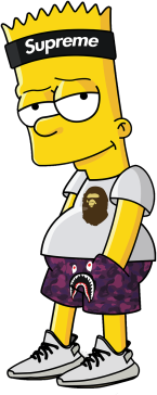 Bluza SIMSON
