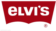 Koszulka Levis Elvis