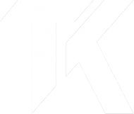 TK / BLACK