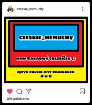 koszulka czeskie_memuchy