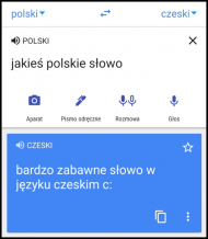 czeskie_memuchy