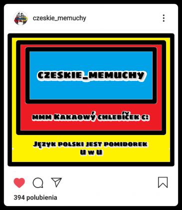koszulka czeskie_memuchy