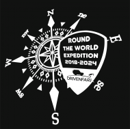 koszulka RTW Róża Wiatrów