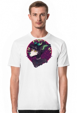 Noxi piesek - Noxi merchandise