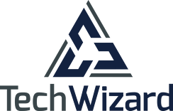 TechWizard - kubek